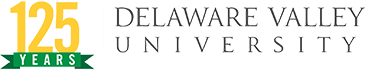 125 Years - Delaware Valley University